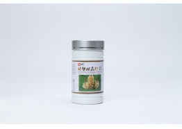 湘松源牌破壁松花粉特殊膳食